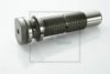 PE Automotive 124.005-00A Spring Bolt